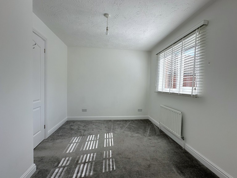 Images for Comma Close, Braintree, Essex