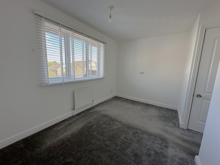 Images for Comma Close, Braintree, Essex