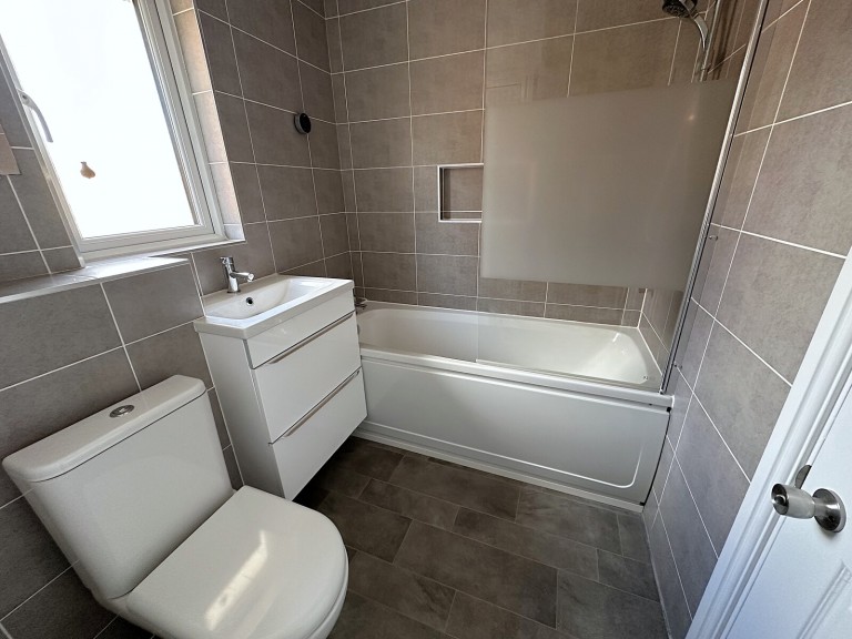 Images for Comma Close, Braintree, Essex