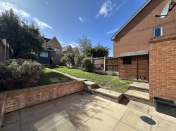 Images for Comma Close, Braintree, Essex