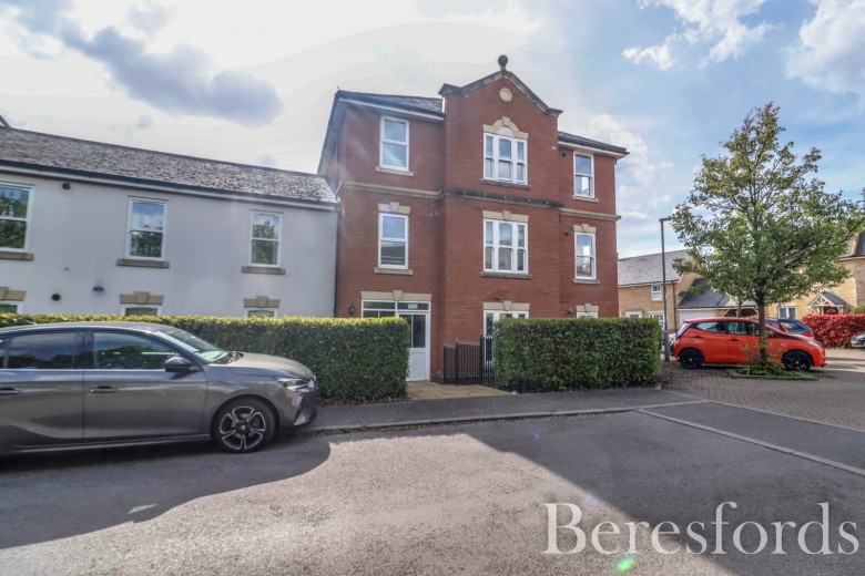 Click the photo for more details of Fayrewood Drive, Great Leighs, Chelmsford