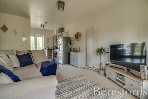 Click the photo for more details of Fayrewood Drive, Great Leighs, Chelmsford
