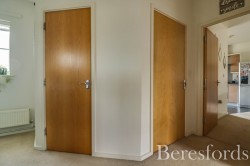 Images for Fayrewood Drive, Great Leighs, Chelmsford