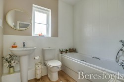 Images for Fayrewood Drive, Great Leighs, Chelmsford