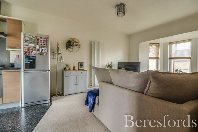 Images for Fayrewood Drive, Great Leighs, Chelmsford