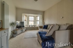 Images for Fayrewood Drive, Great Leighs, Chelmsford