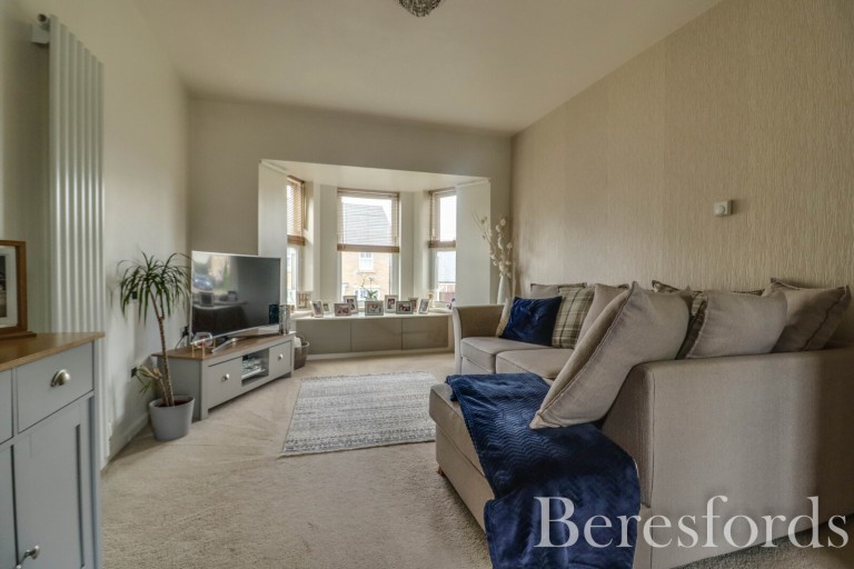 Images for Fayrewood Drive, Great Leighs, Chelmsford