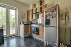 Images for Fayrewood Drive, Great Leighs, Chelmsford