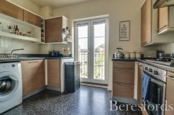 Images for Fayrewood Drive, Great Leighs, Chelmsford