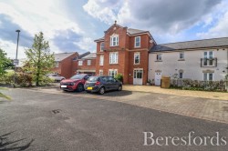 Images for Fayrewood Drive, Great Leighs, Chelmsford