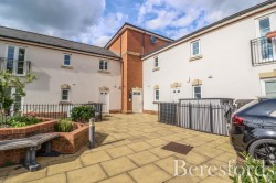 Images for Fayrewood Drive, Great Leighs, Chelmsford