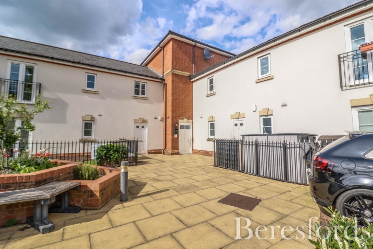 Images for Fayrewood Drive, Great Leighs, Chelmsford