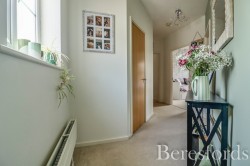 Images for Fayrewood Drive, Great Leighs, Chelmsford