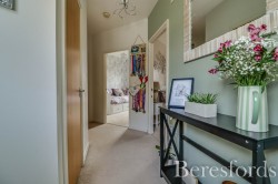 Images for Fayrewood Drive, Great Leighs, Chelmsford