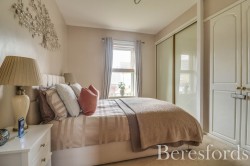 Images for Fayrewood Drive, Great Leighs, Chelmsford