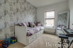Images for Fayrewood Drive, Great Leighs, Chelmsford