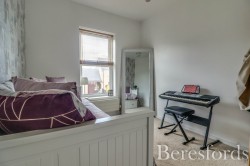 Images for Fayrewood Drive, Great Leighs, Chelmsford