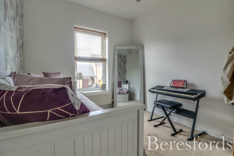Images for Fayrewood Drive, Great Leighs, Chelmsford
