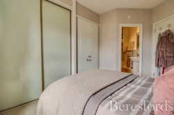 Images for Fayrewood Drive, Great Leighs, Chelmsford