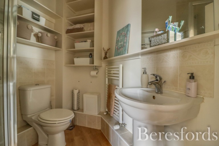 Images for Fayrewood Drive, Great Leighs, Chelmsford
