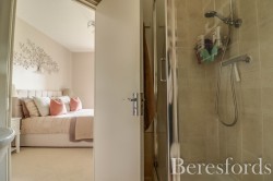 Images for Fayrewood Drive, Great Leighs, Chelmsford