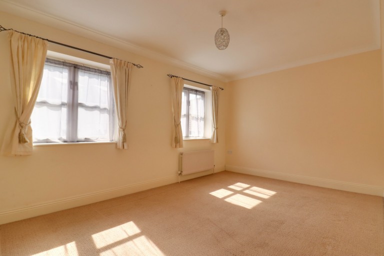 Images for St. Michaels Road, Braintree, Essex