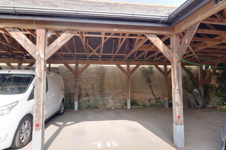 Images for St. Michaels Road, Braintree, Essex