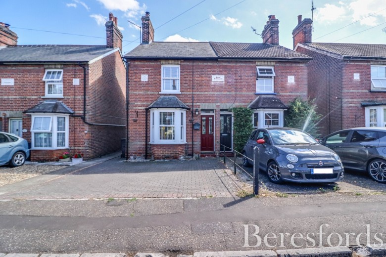 Click the photo for more details of Braintree, Essex