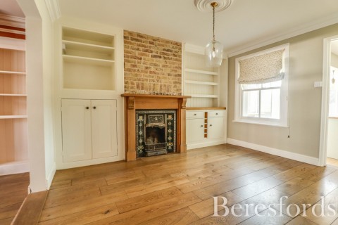 Click the photo for more details of Braintree, Essex