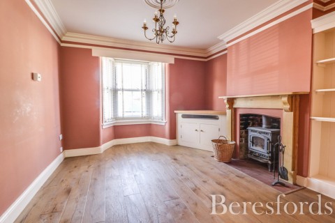 Click the photo for more details of Braintree, Essex