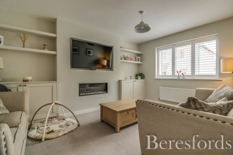 Click the photo for more details of Great Leighs, Chelmsford, Essex