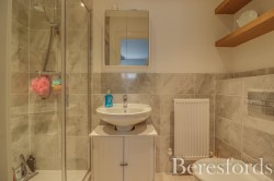 Images for Great Leighs, Chelmsford, Essex