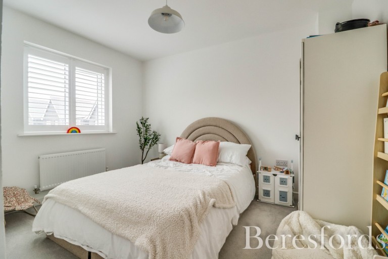 Images for Great Leighs, Chelmsford, Essex