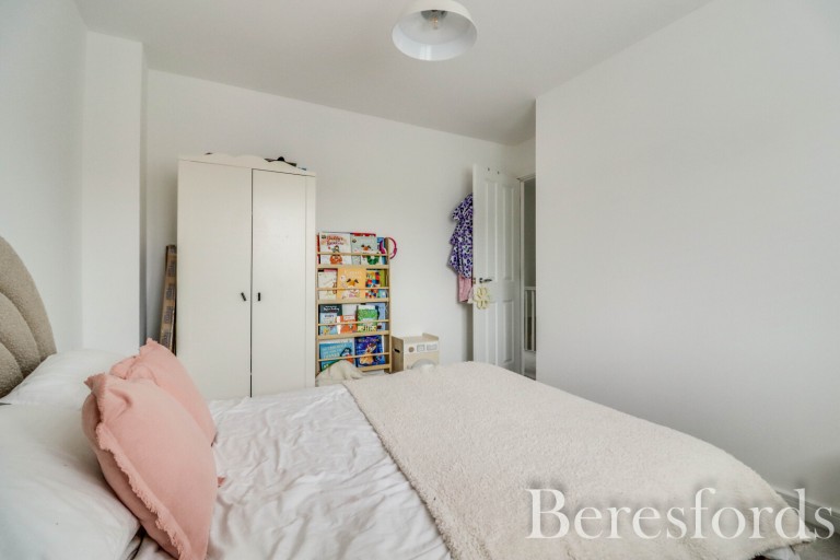 Images for Great Leighs, Chelmsford, Essex