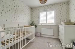 Images for Great Leighs, Chelmsford, Essex