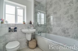 Images for Great Leighs, Chelmsford, Essex