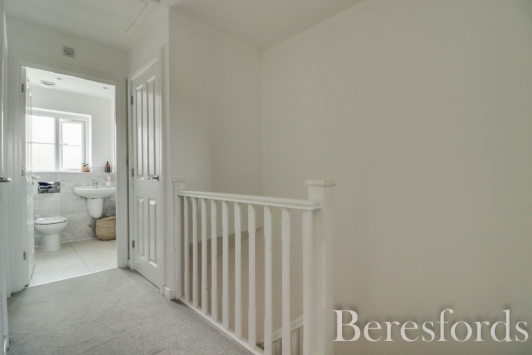 Images for Great Leighs, Chelmsford, Essex