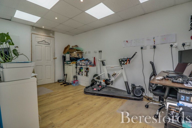 Images for Great Leighs, Chelmsford, Essex