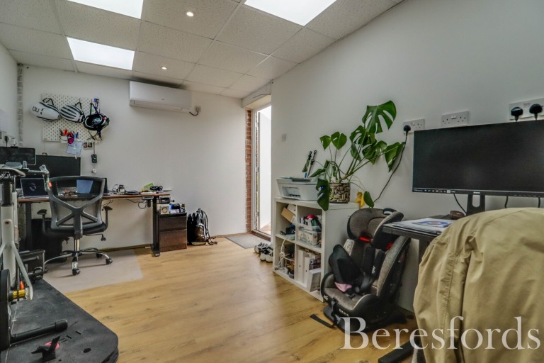 Images for Great Leighs, Chelmsford, Essex