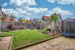 Images for Great Leighs, Chelmsford, Essex