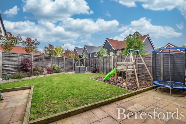 Images for Great Leighs, Chelmsford, Essex