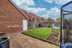 Images for Great Leighs, Chelmsford, Essex