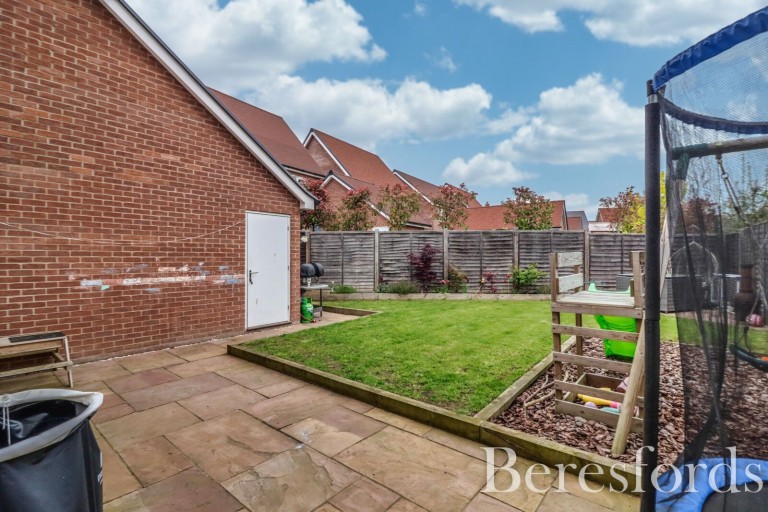 Images for Great Leighs, Chelmsford, Essex