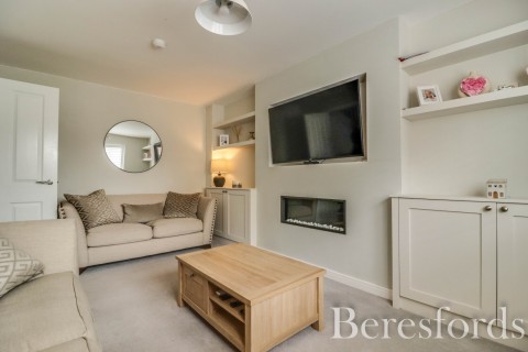 Click the photo for more details of Great Leighs, Chelmsford, Essex