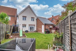 Images for Great Leighs, Chelmsford, Essex