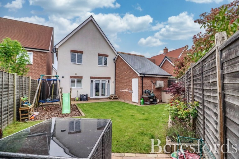 Images for Great Leighs, Chelmsford, Essex