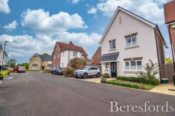 Images for Great Leighs, Chelmsford, Essex