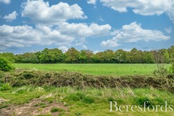 Images for Great Leighs, Chelmsford, Essex