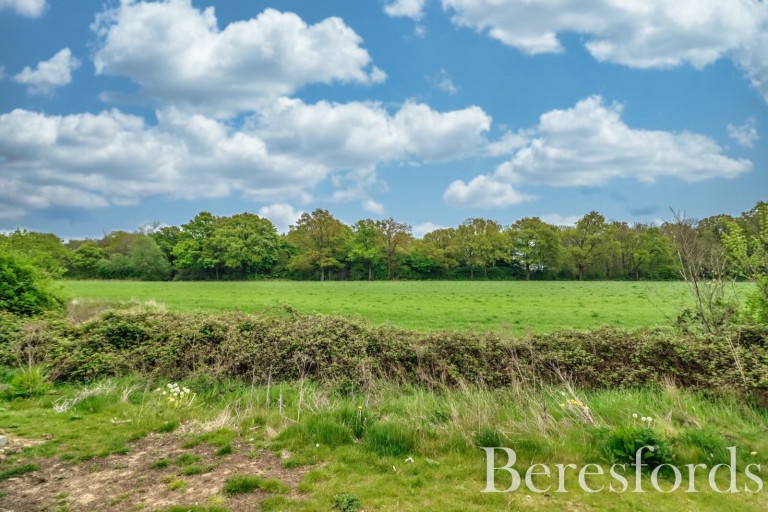 Images for Great Leighs, Chelmsford, Essex