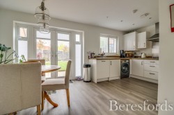 Images for Great Leighs, Chelmsford, Essex